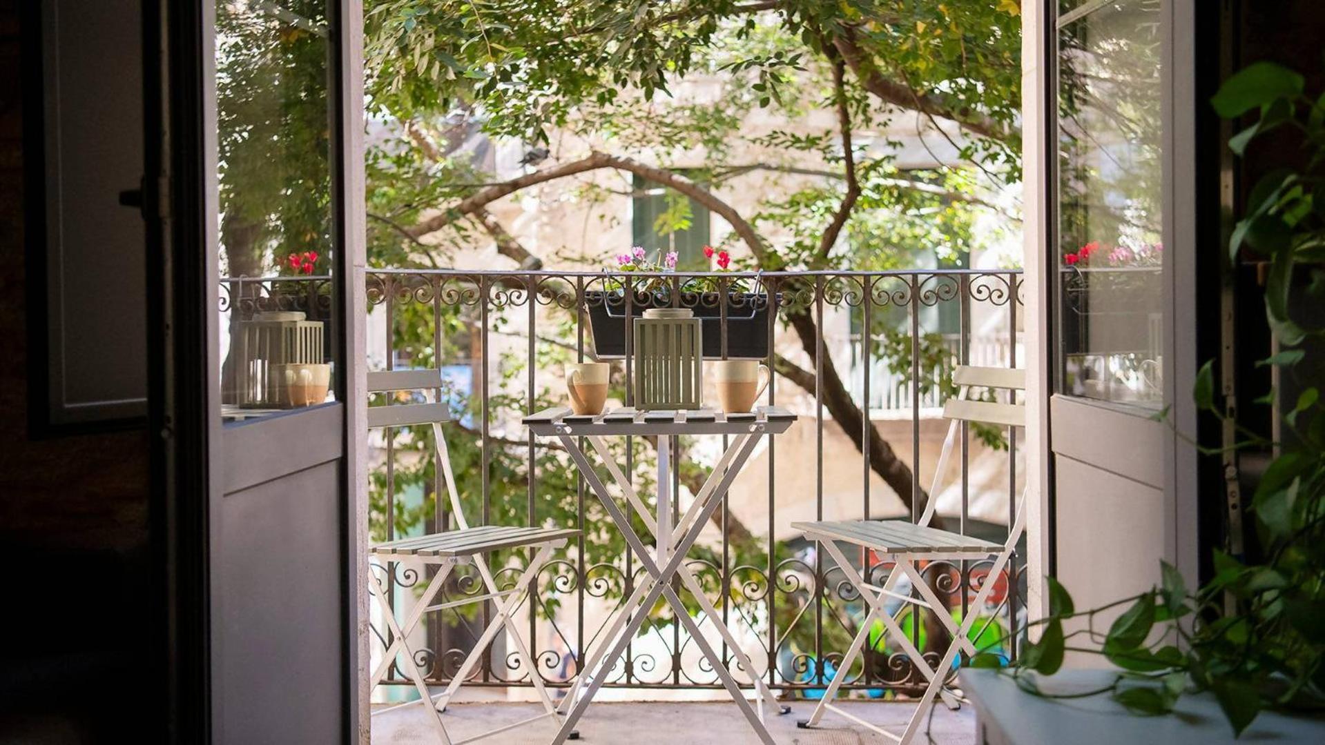 Old Town Duplex With Character Apartment Girona Ngoại thất bức ảnh